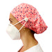 gorro-de-quirofano-corazones-fresa-ortoprime