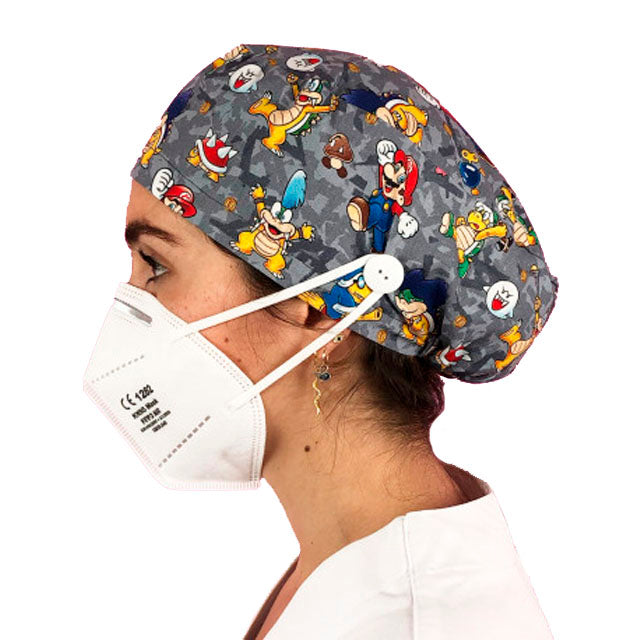 gorro-de-quirofano-mario-ortoprime