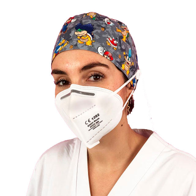 gorro-de-quirofano-mujer-ortoprime