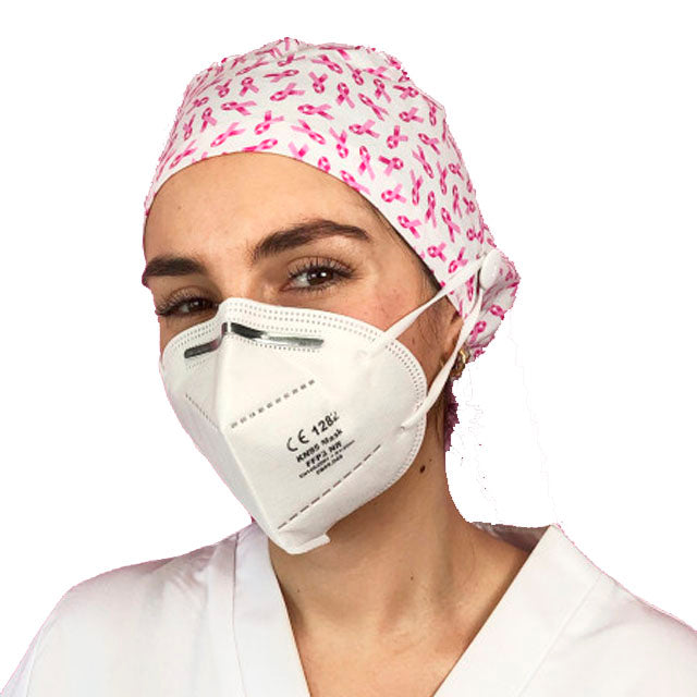 gorro-de-quirofano-ortoprime