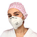 gorro-de-quirofano-ortoprime