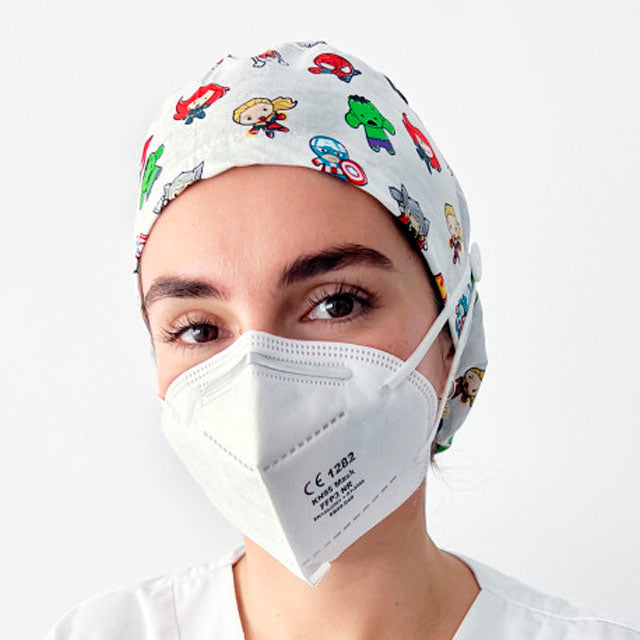 gorro-quirofano-mujer-ortoprime