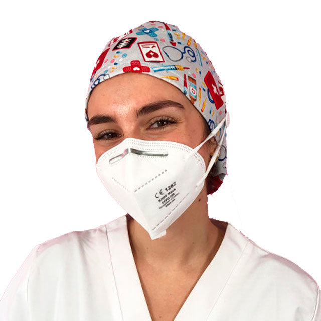 gorro-quirofano-ortoprime