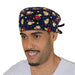 gorro-quirurgico-capitana-marvel-ortoprime