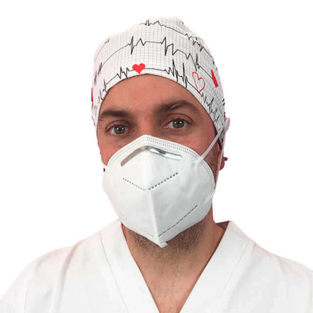 gorros-de-quirofano-flutter-blanco-ortoprime