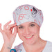 gorros-quirurgicos-constantes-ortoprime