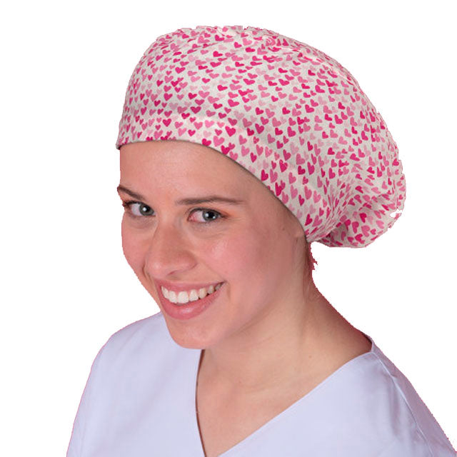 gorros-quirurgicos-corazones-ortopime