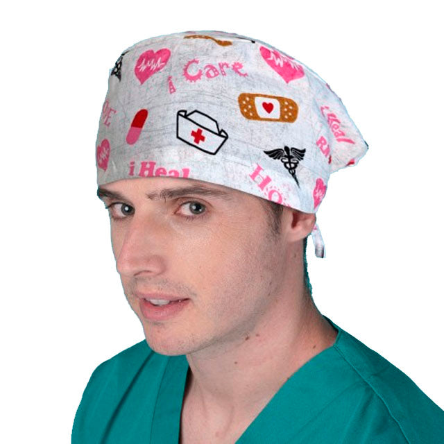 gorros-quirurgicos-hope-ortoprime
