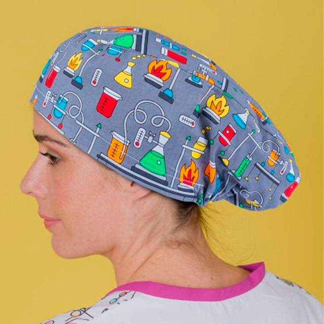 gorros-quirurgicos-laboratorio-ortoprime