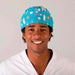 gorros-quirurgicos-muelas-ortoprime
