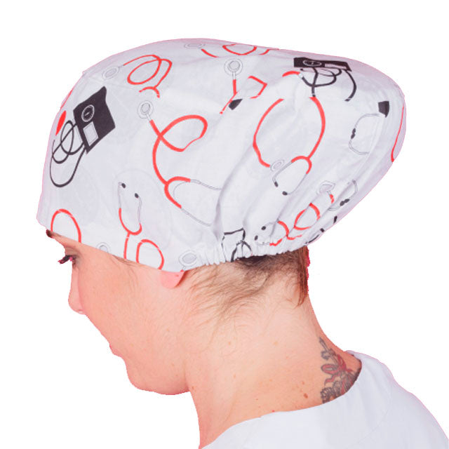 gorros-quirurgicos-ortoprime