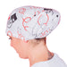 gorros-quirurgicos-ortoprime