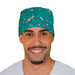 gorros-quirurgicos-para-pelo-corto-ortoprime