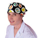 gorros-quirurgicos-pokemon-negro-ortoprime