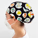 gorros-quirurgicos-pokemon-ortoprime