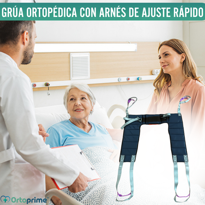 grua-ortopedica_c951256a-746f-41ed-8544-8cc3e6ac8036