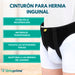 hernia-inguinal-faja-ortoprime