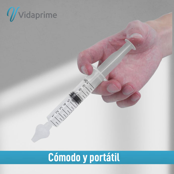 jeringa-nasal-ortoprime