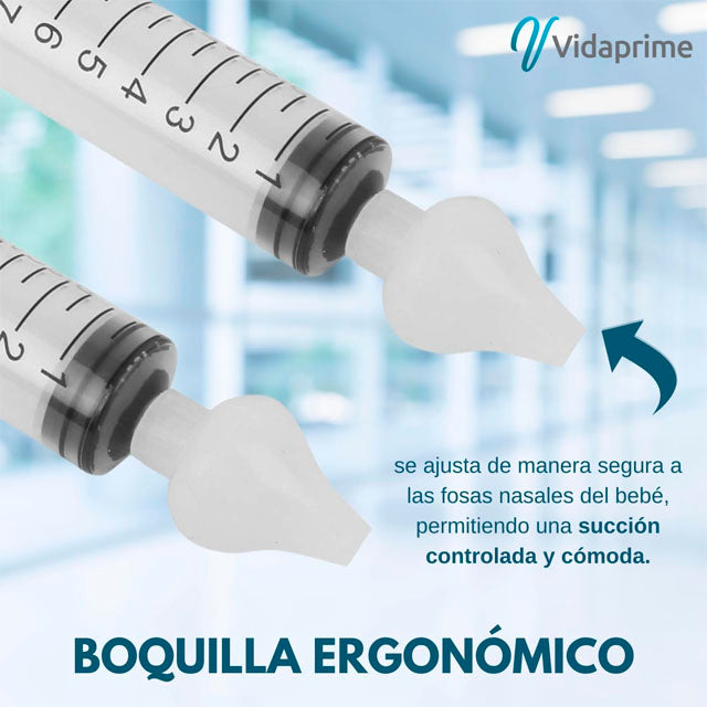 jeringa-nasal-para-bebes-ortoprime