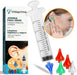 jeringa-oidos-profesional-kit-ortoprime