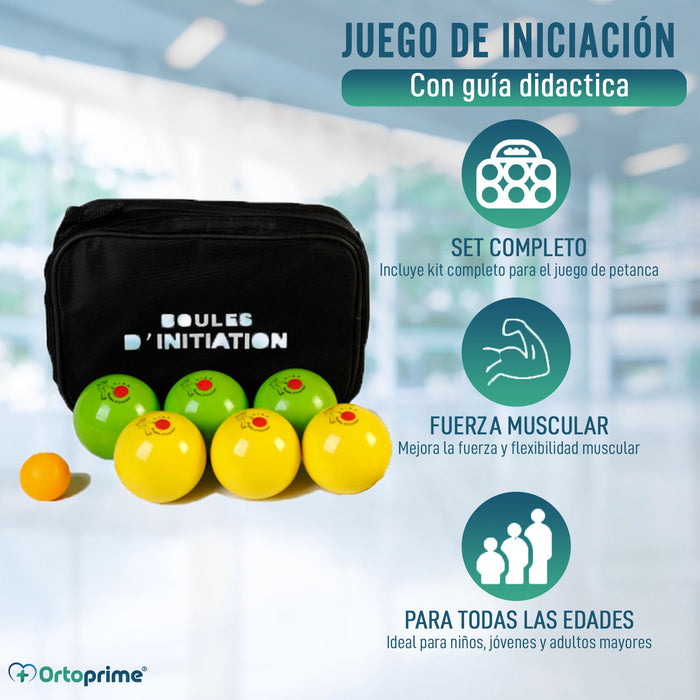 juego-de-petanca-ortoprime