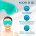 mascara-de-gel-ortoprime
