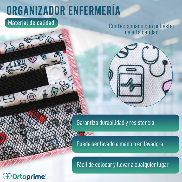 organizador-bolsillos-enfermeria-ortoprime