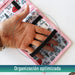 organizador-salvabolsillos-enfermera-ortoprime