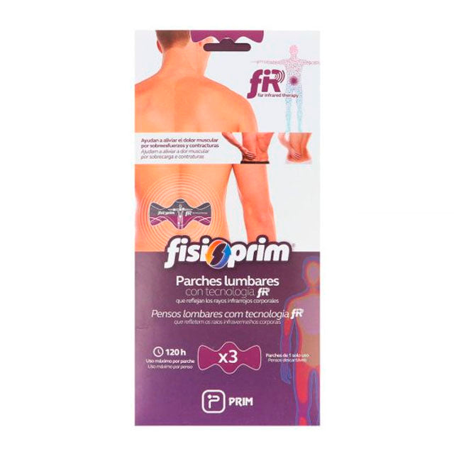parche-dolor-muscular-ortoprime