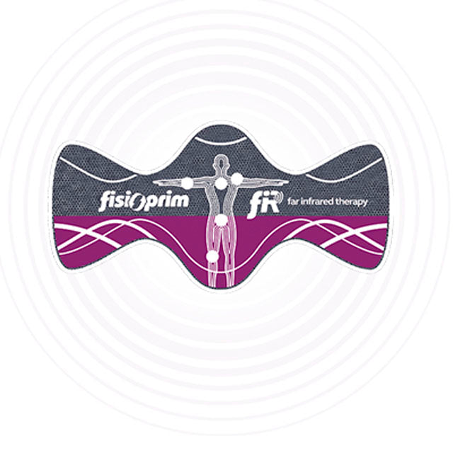 parches-para-dolor-muscular-lumbar-ortoprime