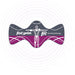 parches-para-dolor-muscular-lumbar-ortoprime