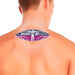 parches-para-dolores-musculares-ortoprime