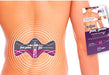 parches-para-dolor-muscular-lumbar-ortoprime