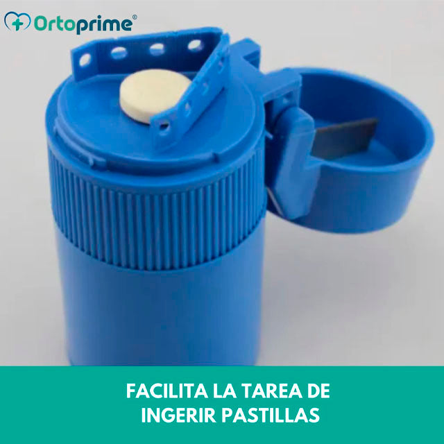 pastillero-cortador-ortoprime