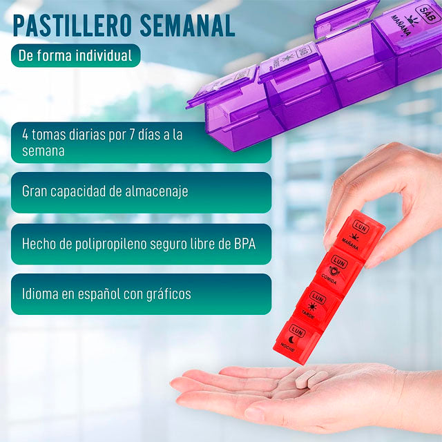pastillero-cuatro-tomas-ortoprime