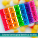 pastillero-organizador-medicamentos-ortoprime
