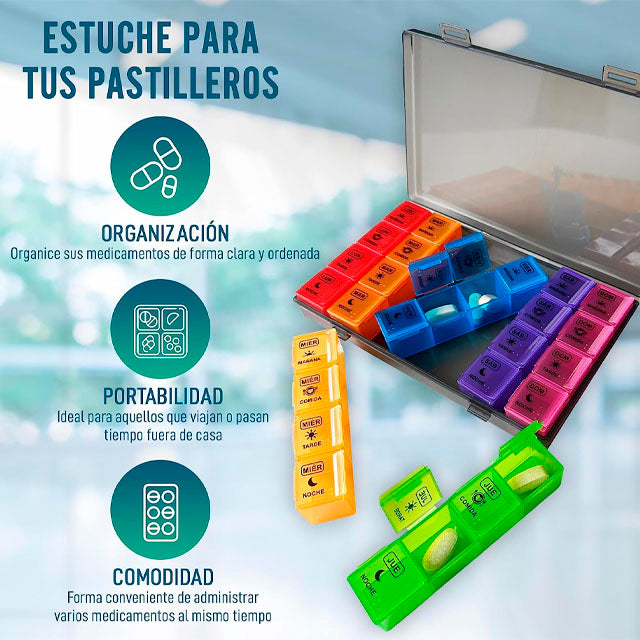 pastillero-semanal-grande-ortoprime