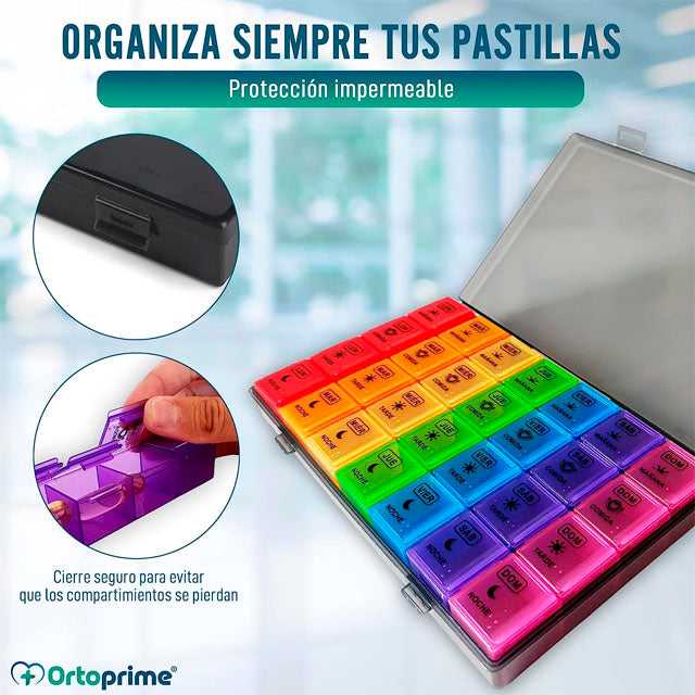 pastillero-semanal-organizador-ortoprime