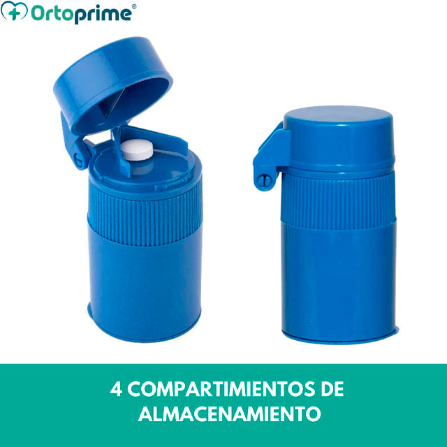 pastillero-triturador-ortoprime