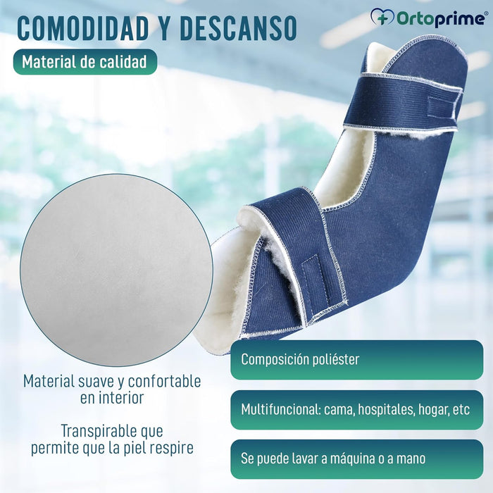 patucos-hipoalergenicos-protectores-ortoprime