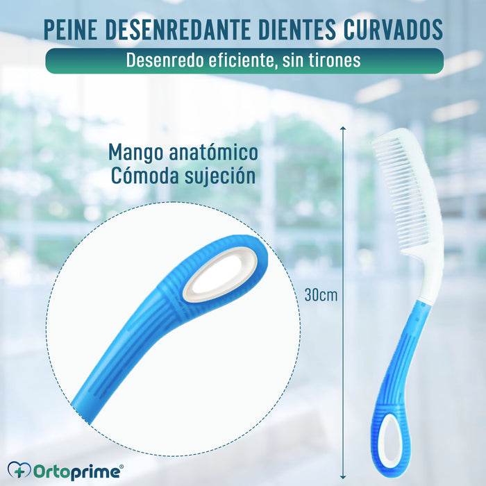 peine-desenredante-dientes-ortoprime