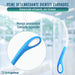 peine-desenredante-dientes-ortoprime
