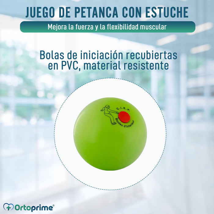 petanca-bolas-ortoprime