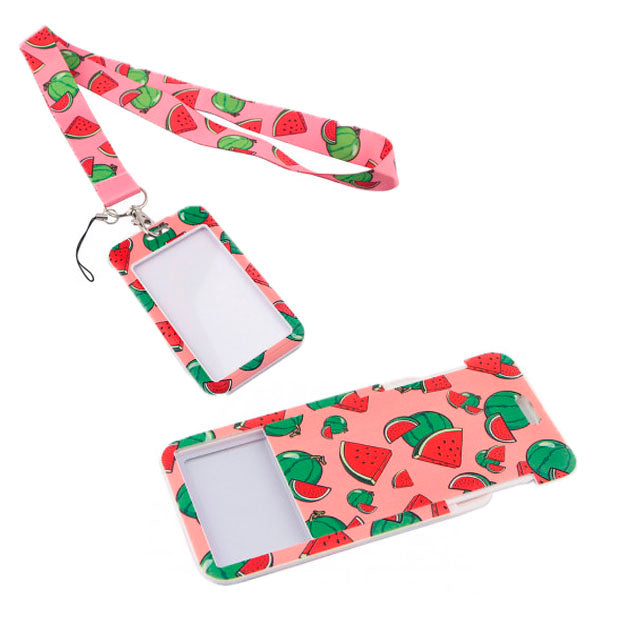 porta-tarjeta-identificativa-sandias-ortoprime