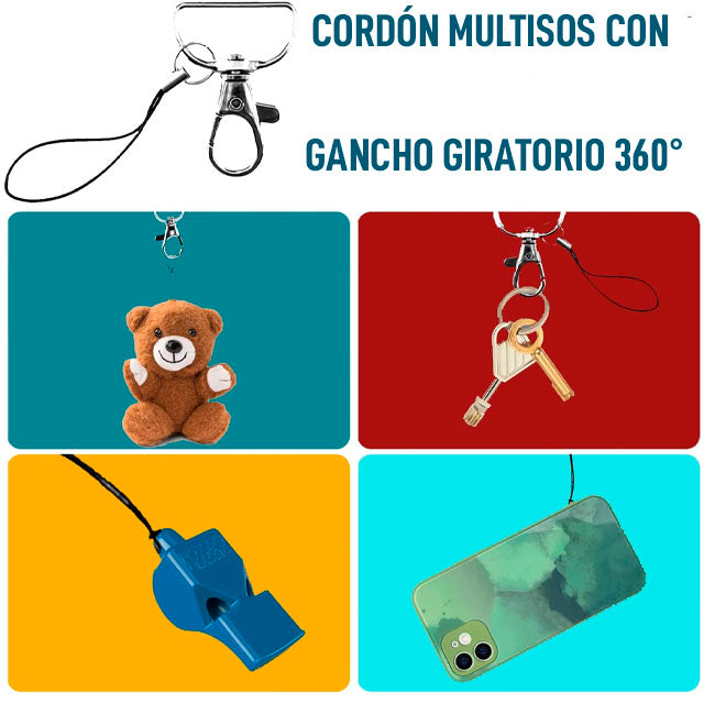 porta-tarjeta-ortoprime