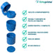 pulverizador-pastillas-ortoprime