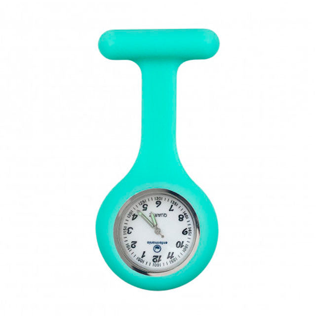 reloj-de-enfermera-ortoprime