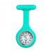 reloj-de-enfermera-ortoprime