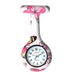 reloj-de-enfermera-ortoprime