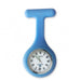 reloj-de-enfemeras-ortoprime
